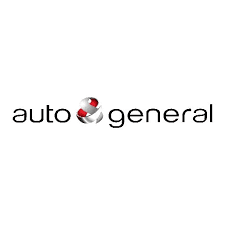 Auto and General Life Insurance