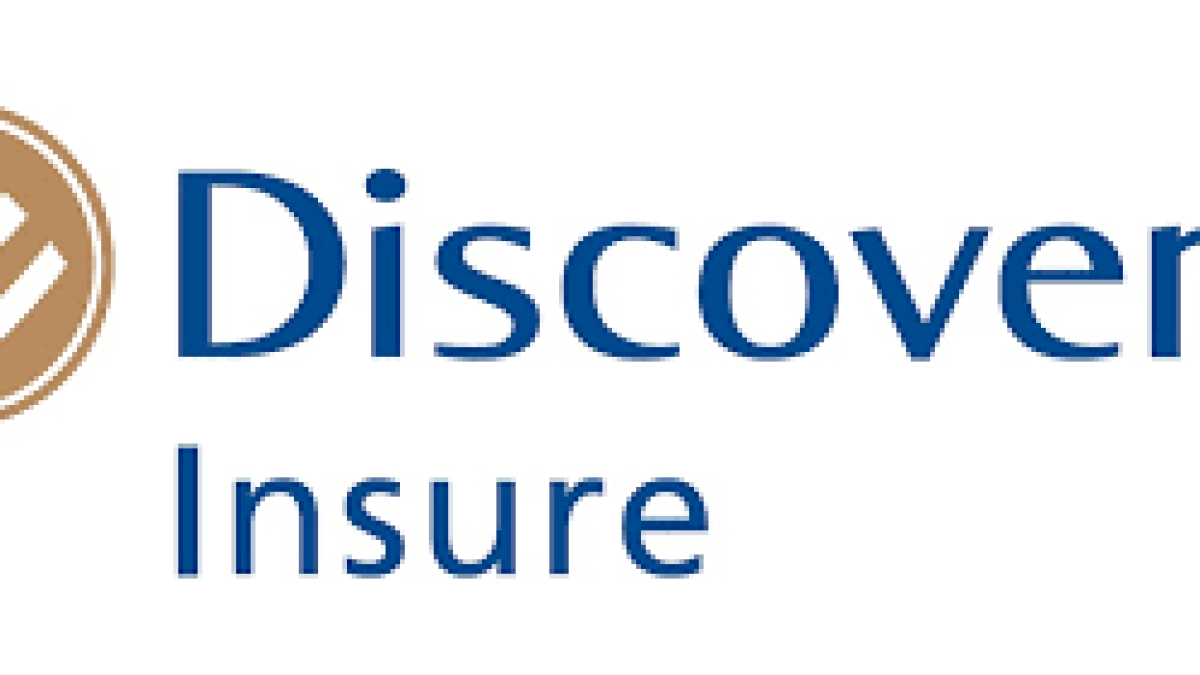 Discovery Car Insurance Review 12  Rateweb