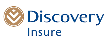 Discovery Portable Possessions Insurance