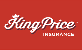 King Price Portable Possessions Insurance