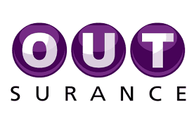 OUTsurance Buildings Insurance Review 2022