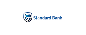 Standard Bank Buildings Insurance Review 2022