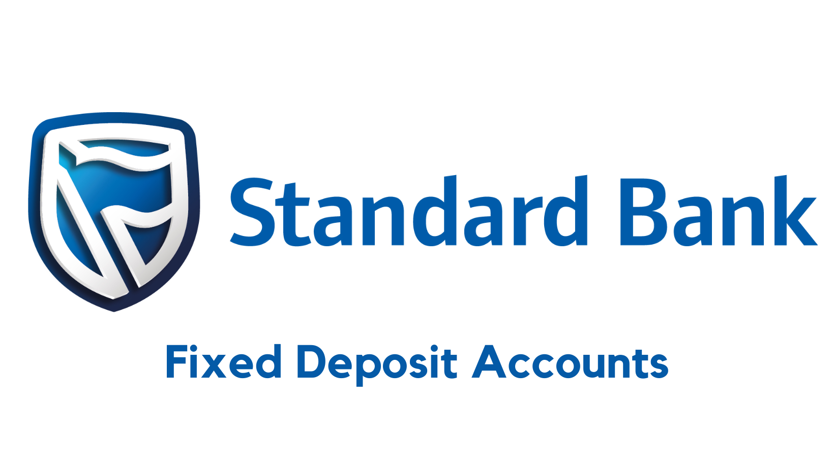Standard Bank Fixed Deposit Accounts Review 2024 Rateweb