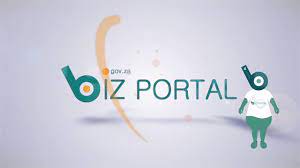 How BizPortal is helping Small Businesses in South Africa