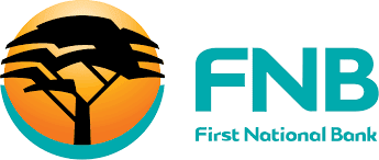 FNB Buildings Insurance Review 2022