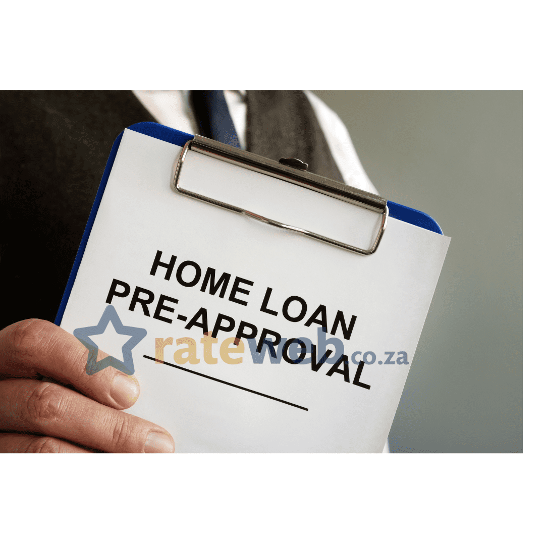 Why a home loan pre-approval works better when buying a home