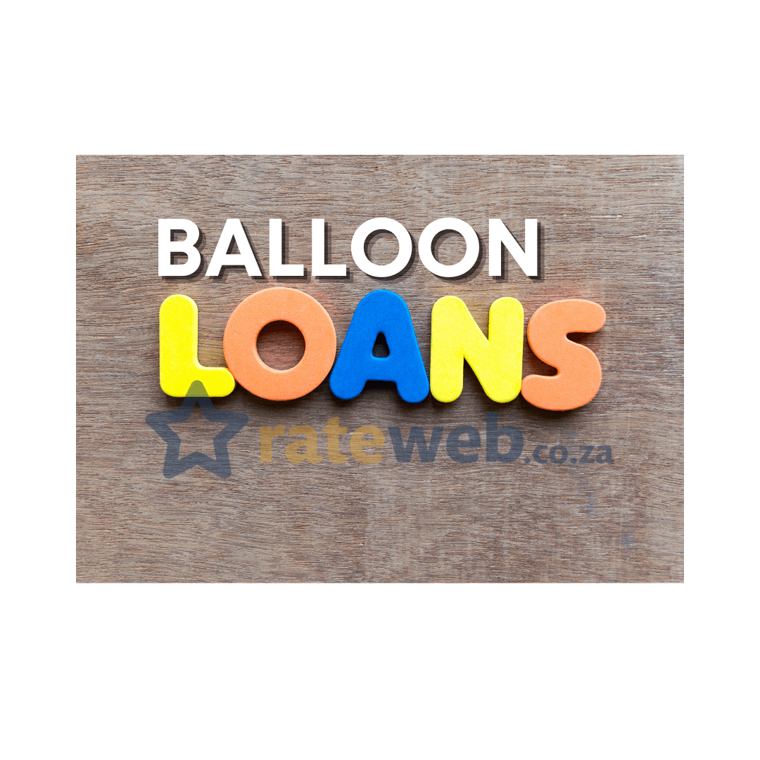 Balloon Loans Explained