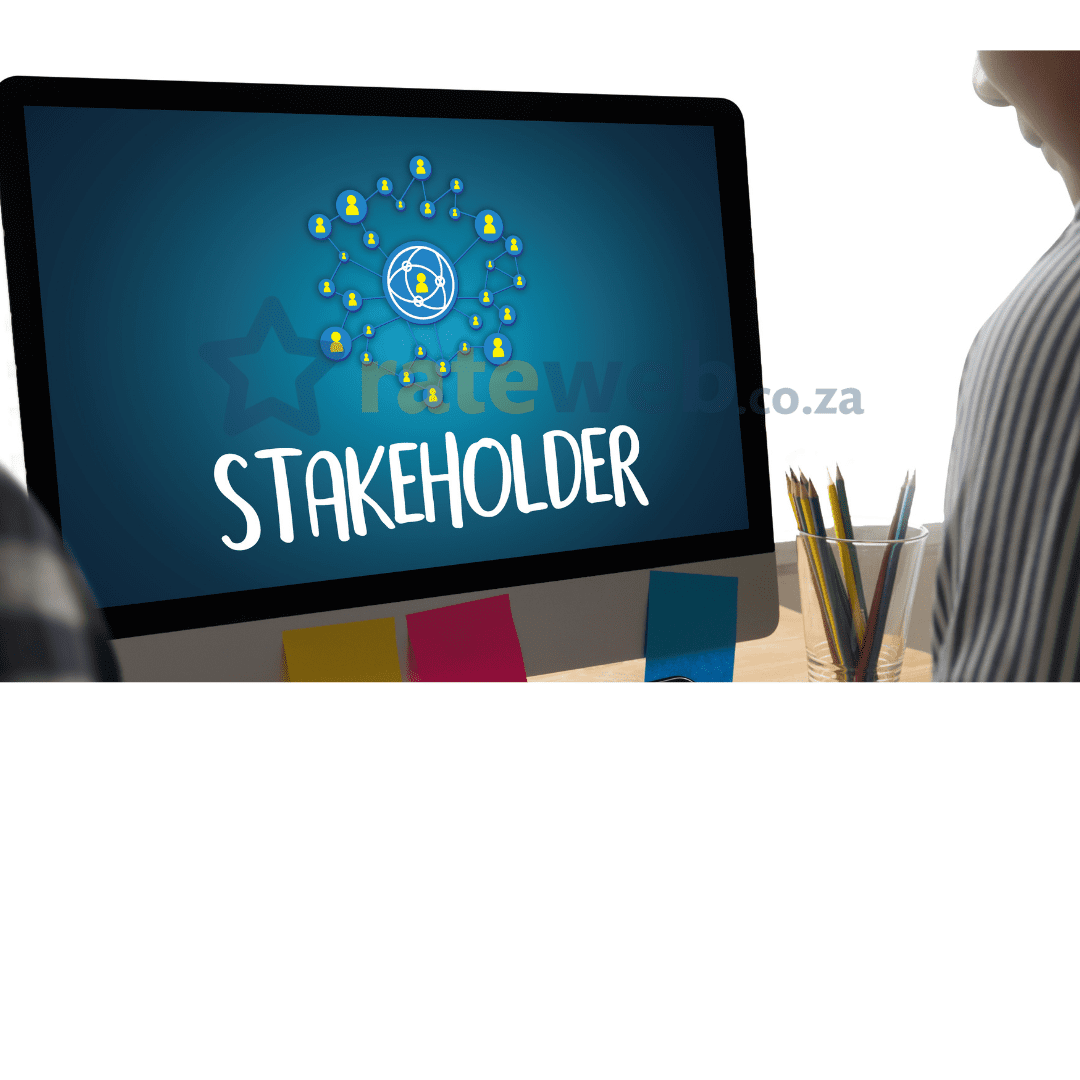 Stakeholders: what are they and what is their impact on companies?