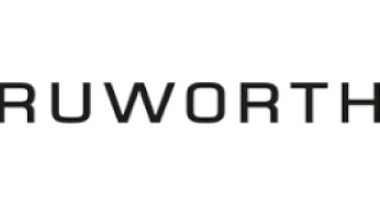 Truworths International Strengthens Board with New Independent Directors