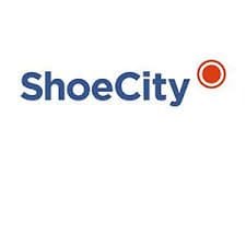 ShoeCity account