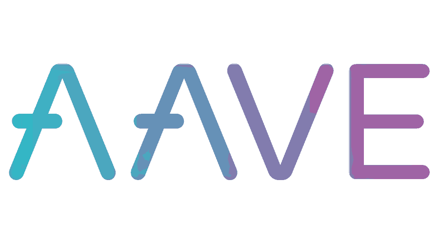 DeFi token AAVE expects a 40% rise in May, but “bull trap” risks remain