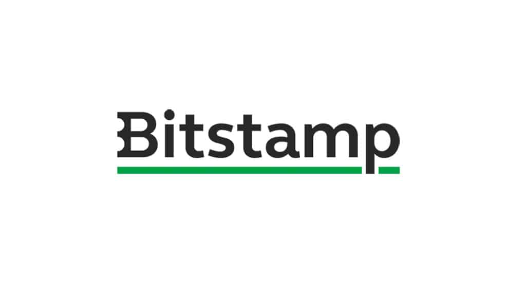 Bitstamp asks users to update their crypto source for regulatory purposes