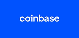 Coinbase’s Ethereum NFT Marketplace debuts in Beta