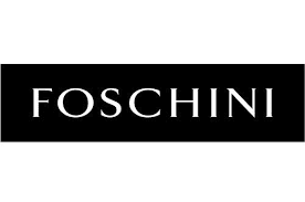Foschini account
