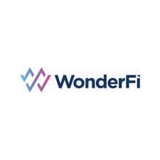 WonderFi plans a $31 million (456 mil) acquisition of Coinberry Crypto Exchange