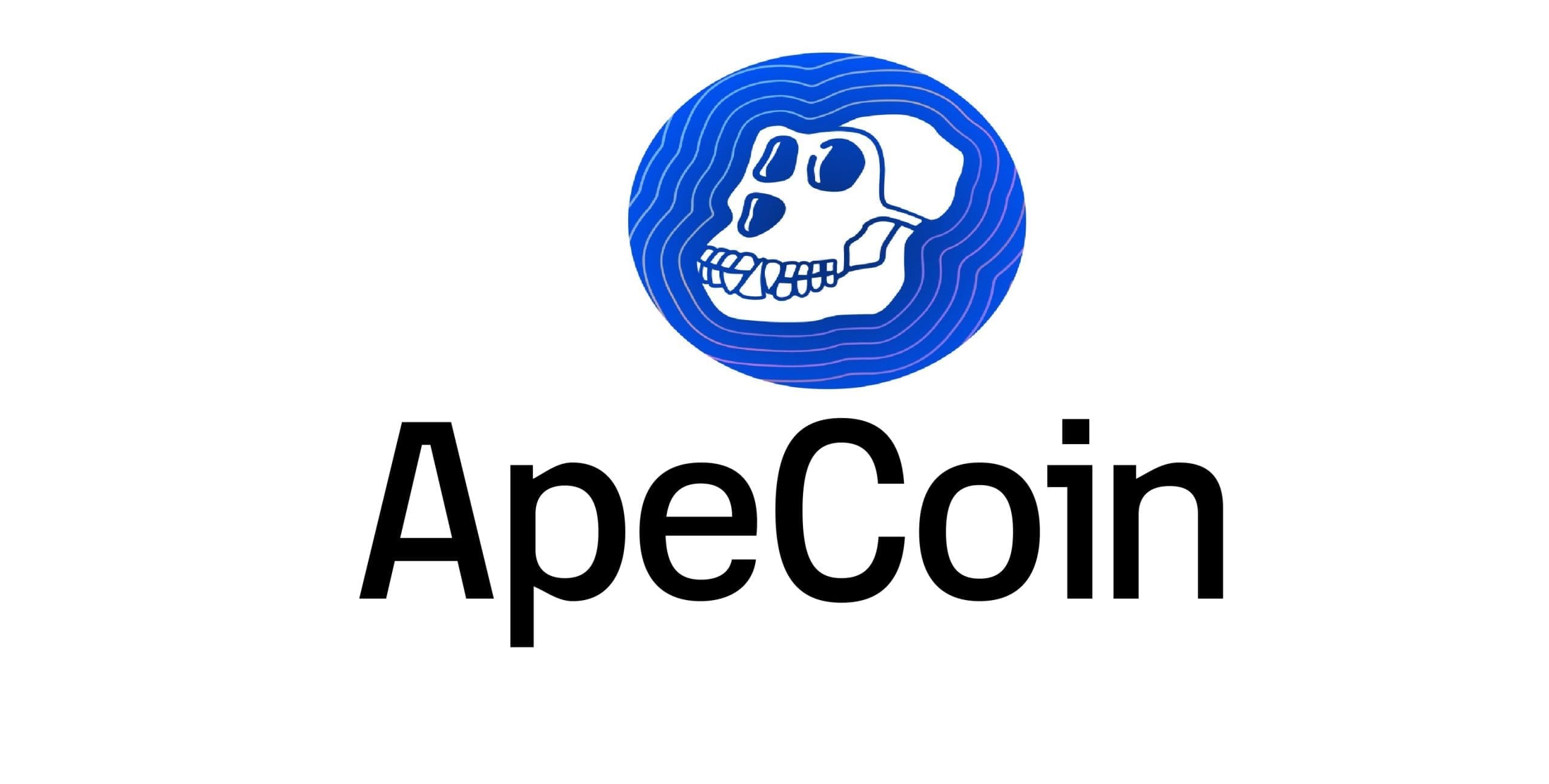ApeCoin merges with Polygon amid NFT mint backlash