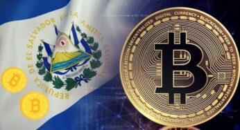 El Salvador’s Pioneering Bitcoin Bonds Spark Curiosity in South Africa