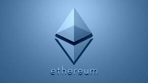 The Ethereum merger is most likely to take place in August- Vitalik Buterin