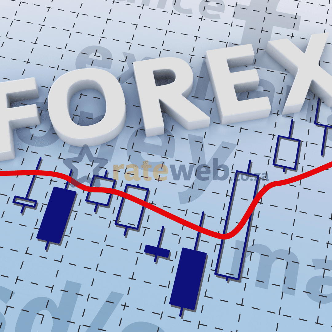 Platforms for Currency Trading: An Overview