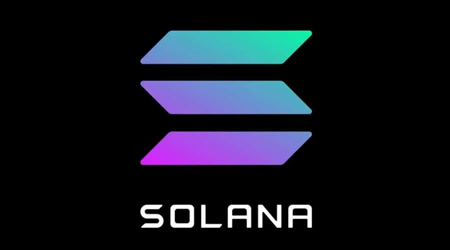 Solana (SOL) NFT trades moon during crypto crash