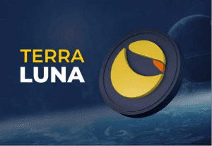 Luna Foundation Guard boosts $1.5B(R24.1 bn) in BTC to its reserve