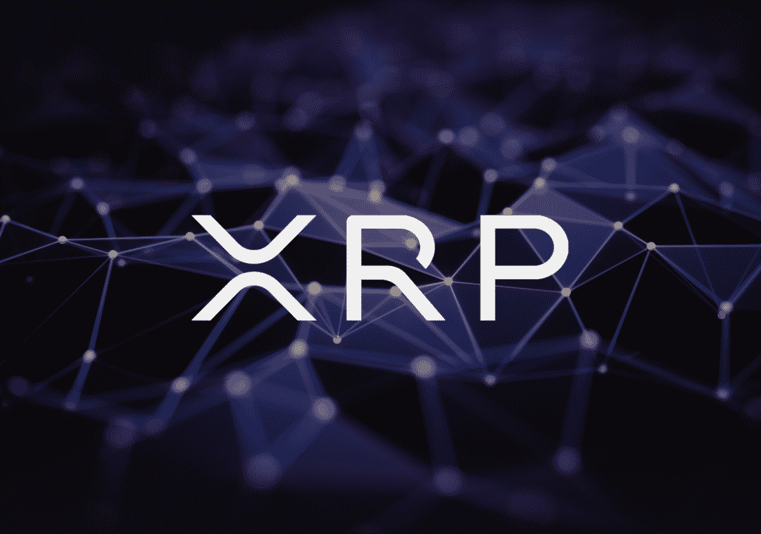 Ripple (XRP) contributes $100 million(R1.6B) to reduce carbon emissions
