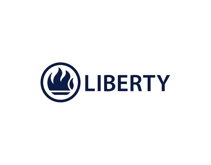Liberty Funeral Plus Plan Review 2022
