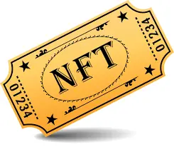 NFT collectors sent $37B (R594 bn) to marketplaces in 2022, nearly matching 2021 already