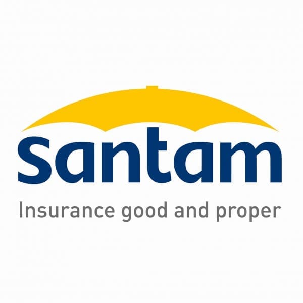 Santam Home Contents Insurance Review 2022