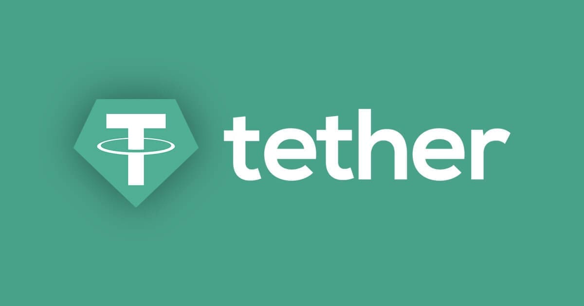 Tether loses $7 billion(R111B) within a week