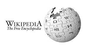 Wikipedia Stops Accepting Bitcoin and Ethereum Donations