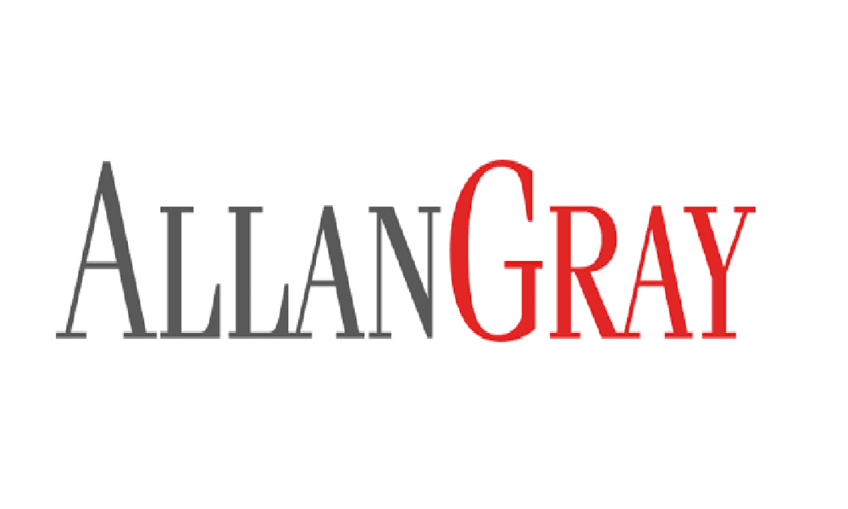 Allan Gray endowment review 2022
