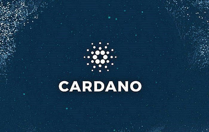 Cardano (ADA) moves upwards after consolidation