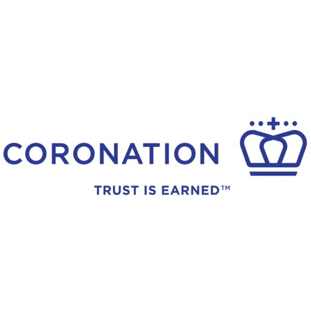 Coronation preservation fund