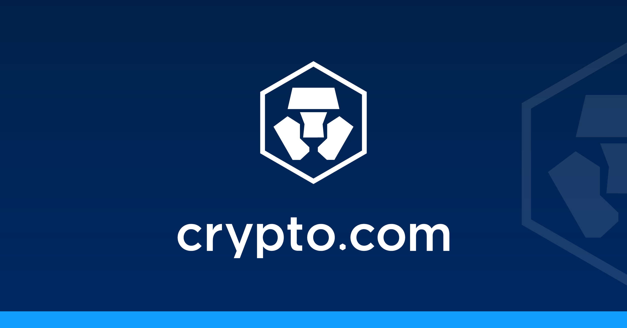 Crypto.com removes Dogecoin and Shiba Inu from Crypto Earn