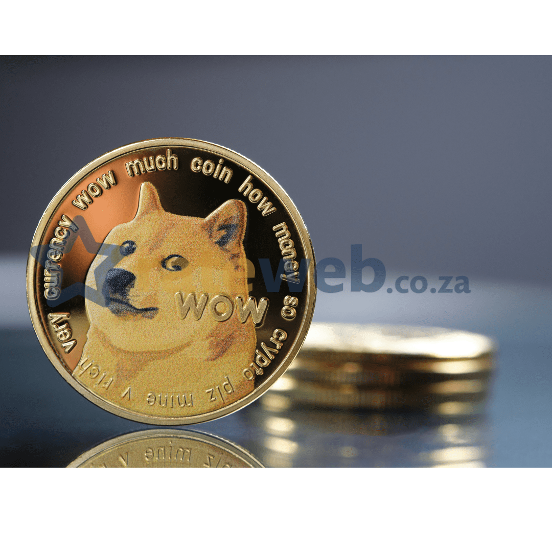 Elon Musk supports Dogecoin at Qatar Forum, boosting its price