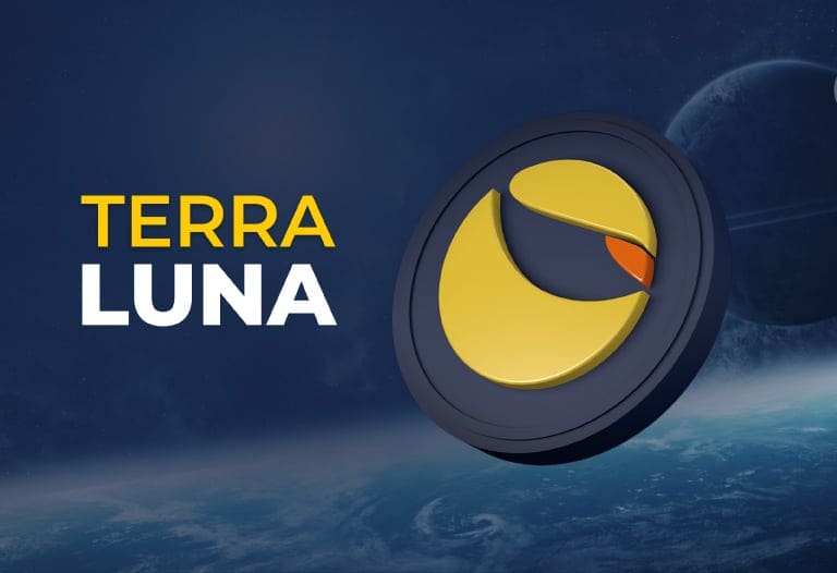 The legal battle between ALTCOINS LUNA and LUNC