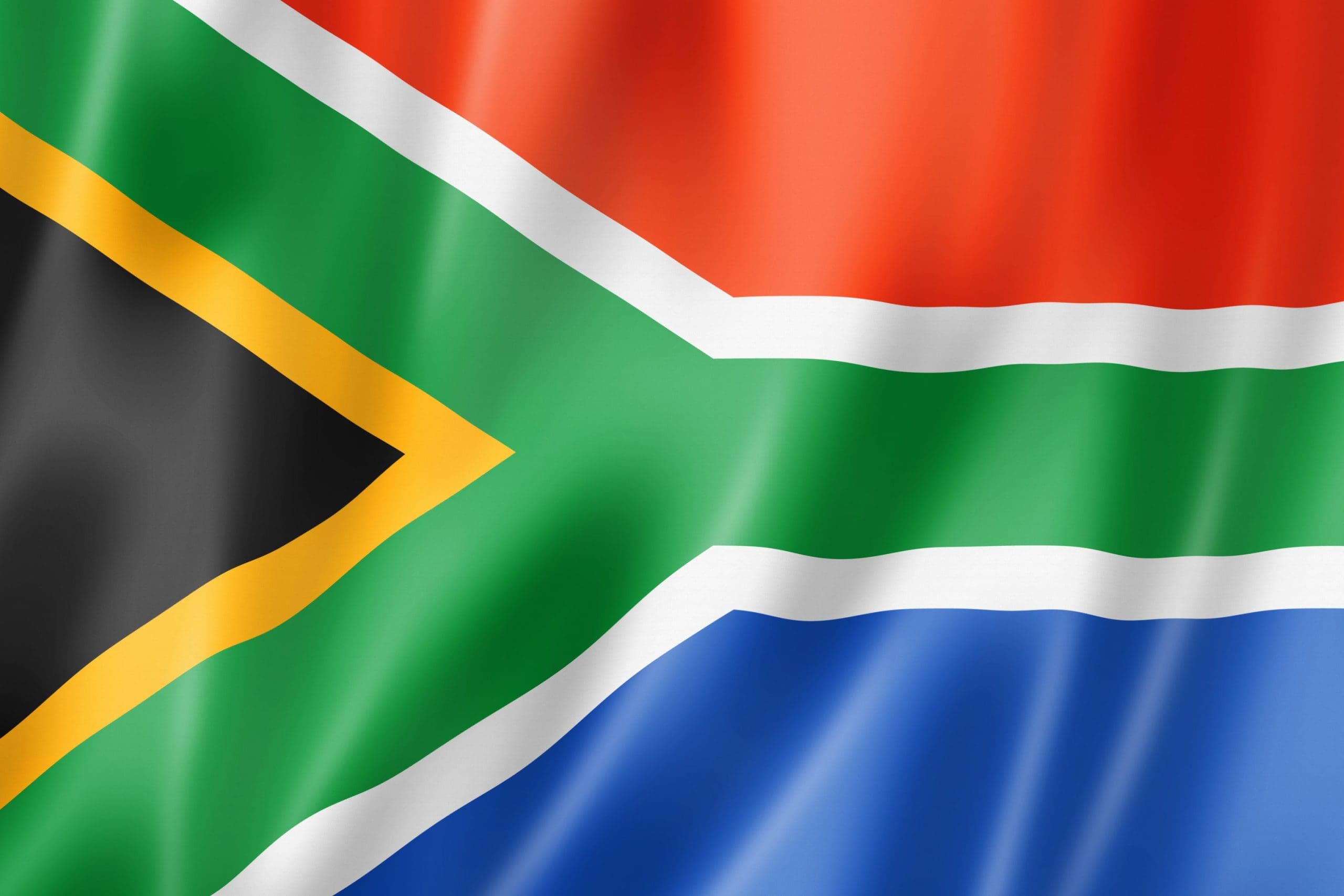 Crypto.com moves to South Africa with rand wallet