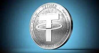 Tether Expands Supply with 4 Billion New USDT in Market