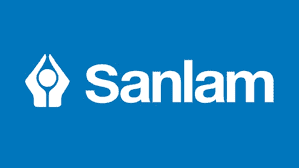 Sanlam Disability Cover Review 2022