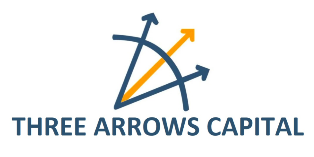Three Arrows Capital sells all staked Ethereum in a Wallet