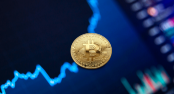 Blockstream’s $50M Play: Seizing Bitcoin Mining Disparity