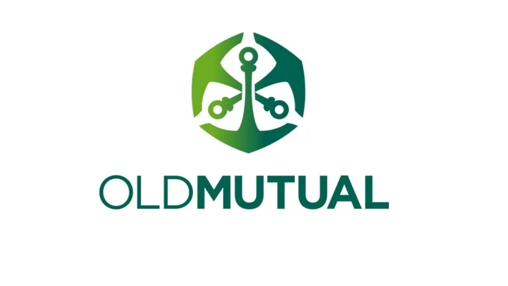 Old Mutual preservation fund review 2022