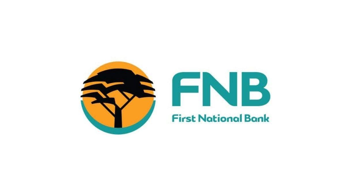 FNB Islamic balanced fund