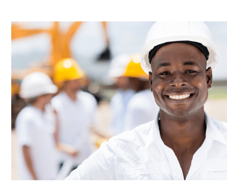 Average Boilermaker salary in South Africa 2022? Rateweb South Africa