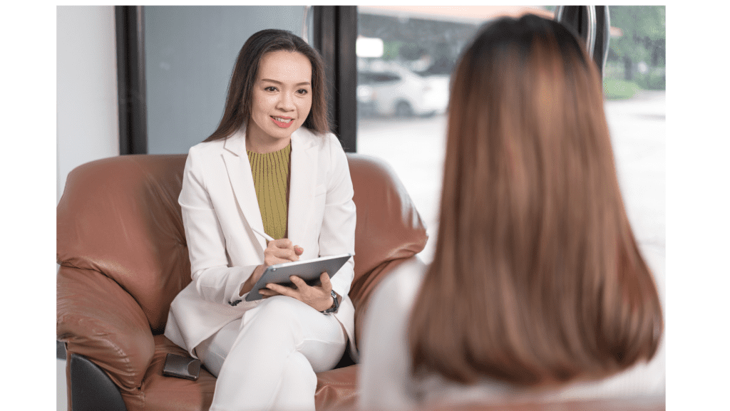 Average Clinical Psychologist salary in South Africa Rateweb South