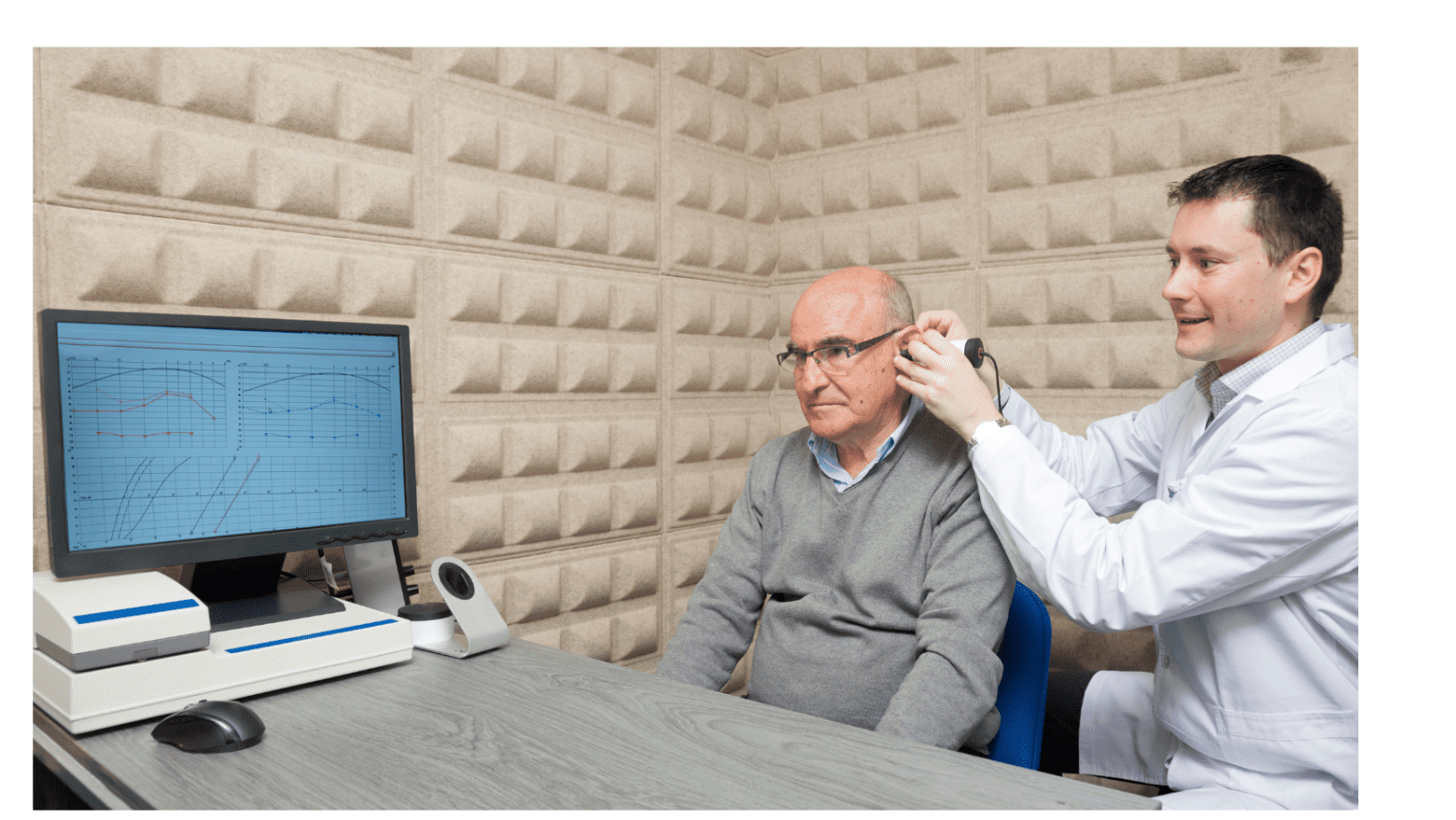 the-average-audiologist-salary-in-south-africa-in-2023-rateweb
