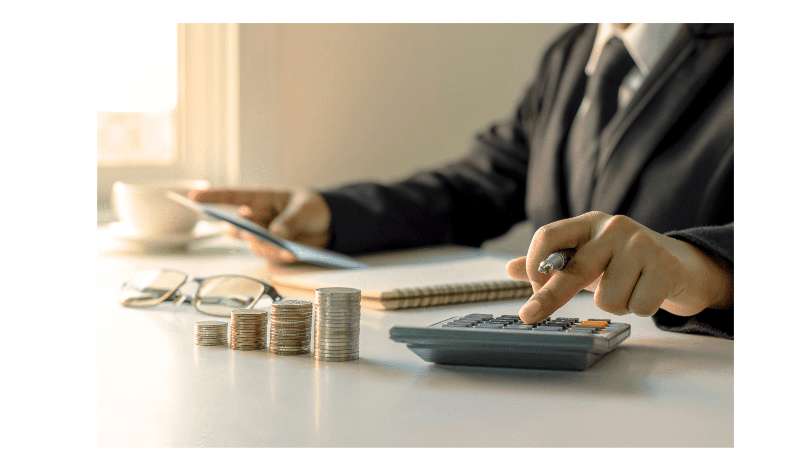 15 Best High-Interest Savings Accounts in South Africa 2023