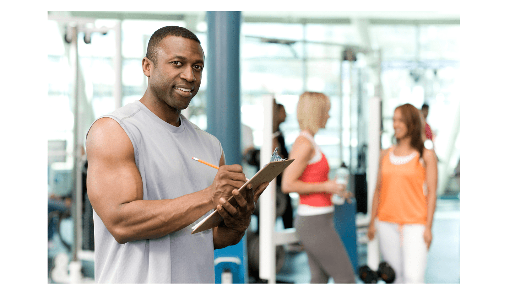 average-personal-trainer-salary-in-south-africa-2022-rateweb