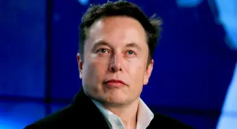 Elon Musk Considers Bitcoin Integration on X, Market Optimism Soars